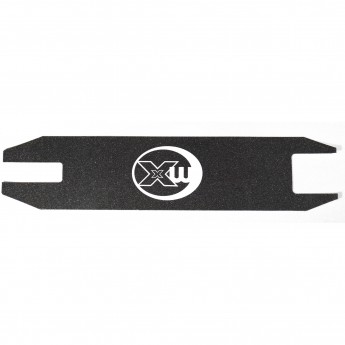 Антискользящая наклейка MICRO MX CORE