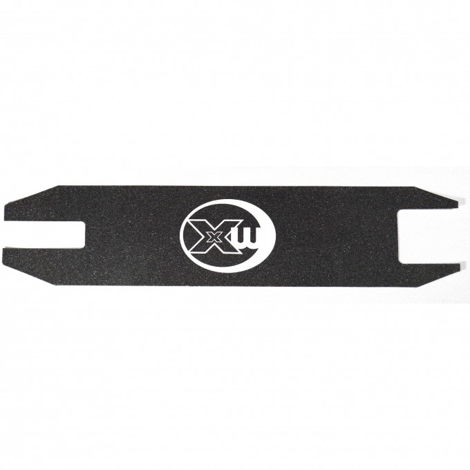 Антискользящая наклейка MICRO MX CORE 4076