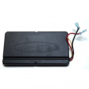 Батарея MICRO для Emicro One (V2) Батарея MICRO для Emicro One (V2)