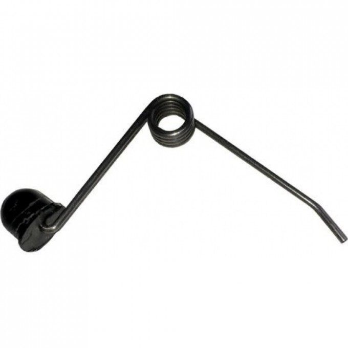 Болт и пружина MICRO Т-ручки MAXI 1586