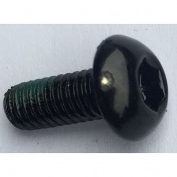 Болт MICRO MERLIN PT-M6*16 Болт MICRO MERLIN PT-M6*16