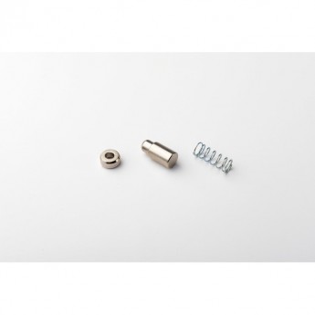 Болт с гайкой и пружиной MICRO Болт с гайкой и пружиной MICRO