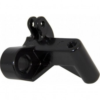 Цапфа правая MICRO KICKBOARD MONSTER