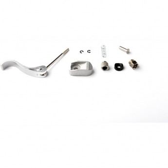 Эксцентрик MICRO на складной механизм Эксцентрик MICRO на складной механизм