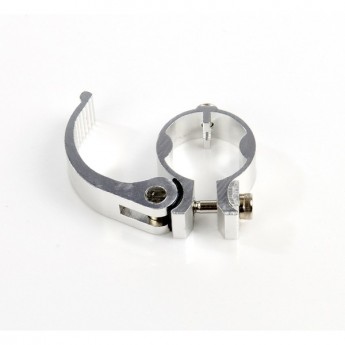 Фиксатор высоты MICRO MAXI 4 в 1 Фиксатор высоты MICRO MAXI 4 в 1