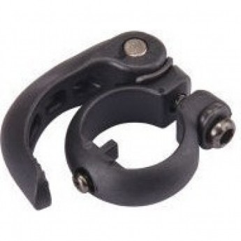 Фиксатор высоты руля MICRO Фиксатор высоты руля MICRO