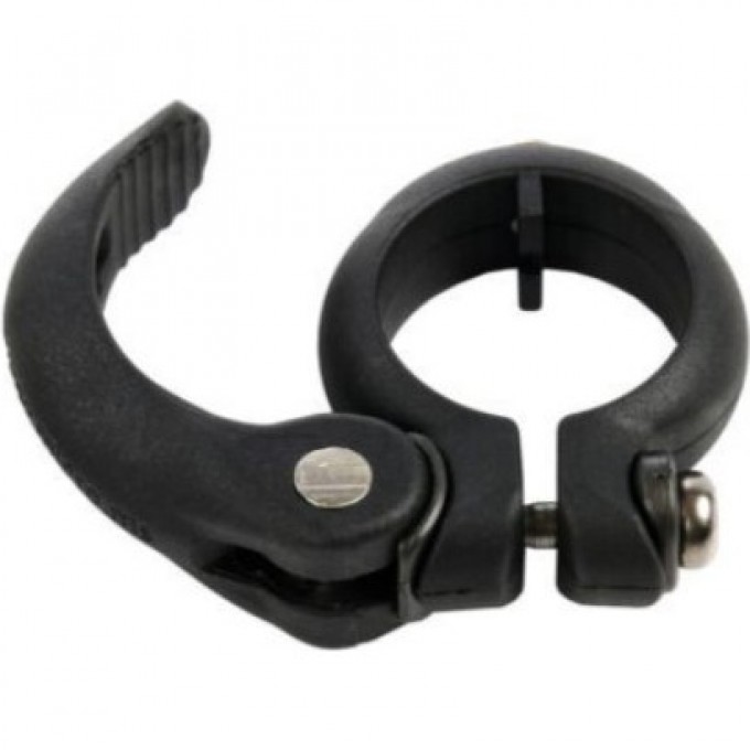 Фиксатор высоты руля MICRO MAXI 1456