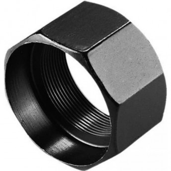 Гайка под зажим MICRO