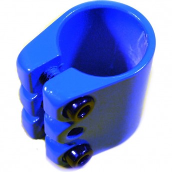 Хомут MICRO MX FREERIDE STREET