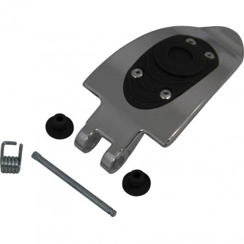 Комплект тормоза MICRO MX PRO Комплект тормоза MICRO MX PRO