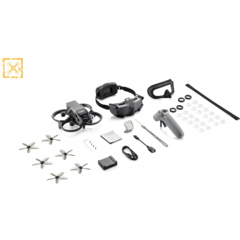 Контроллер MICRO EXPLORER Контроллер MICRO EXPLORER