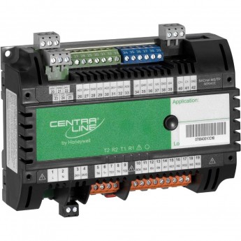 Контроллер MICRO MERLIN NEW (ранее 5441) Контроллер MICRO MERLIN NEW (ранее 5441)