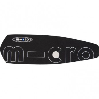 Наклейка MICRO WHITE
