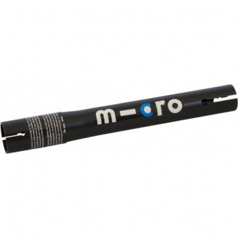 Нижняя часть стойки руля MICRO ROCKET