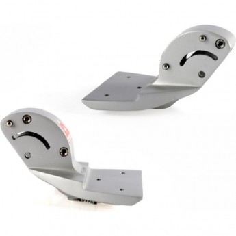 Передняя часть MICRO FLEX LADY