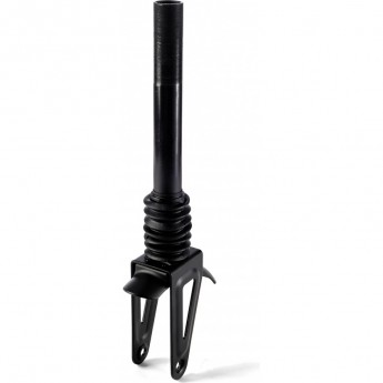 Передняя вилка MICRO CROSSNECK