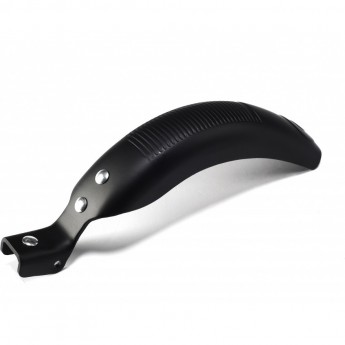 Пластина тормоза MICRO SUSPENSION Пластина тормоза MICRO SUSPENSION