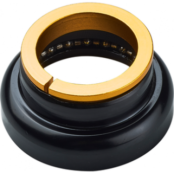 Подшипник руля MICRO TRIXX