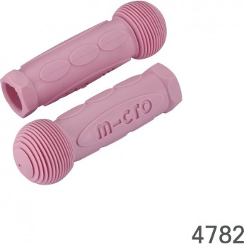 Ручки MICRO MAXI DELUXE PRO розовые Ручки MICRO MAXI DELUXE PRO розовые