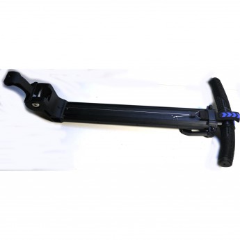 Руль в сборе MICRO LUGGAGE 3.0 ML0017