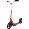 Самокат MICRO CRUISER красный Самокат MICRO CRUISER красный
