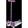 Самокат MICRO MINI DELUXE лаванда Самокат MICRO MINI DELUXE лаванда