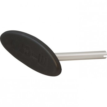 Сидушка MICRO G-BIKE Сидушка MICRO G-BIKE