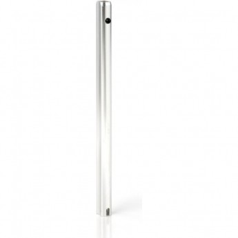 Т-ручка MICRO KBC серебро OLD Т-ручка MICRO KBC серебро OLD