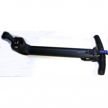 Т-ручка MICRO LUGGAGE в сборе Т-ручка MICRO LUGGAGE в сборе