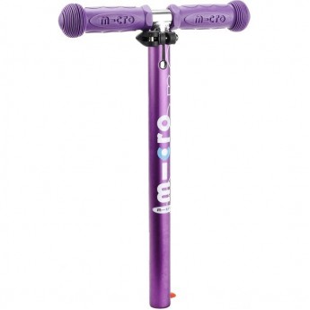 Т-ручка MICRO MINI DELUXE сиреневая Т-ручка MICRO MINI DELUXE сиреневая