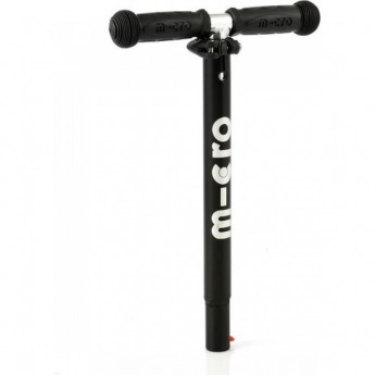 Т-ручка MICRO MINI2GO (классика) Т-ручка MICRO MINI2GO (классика)