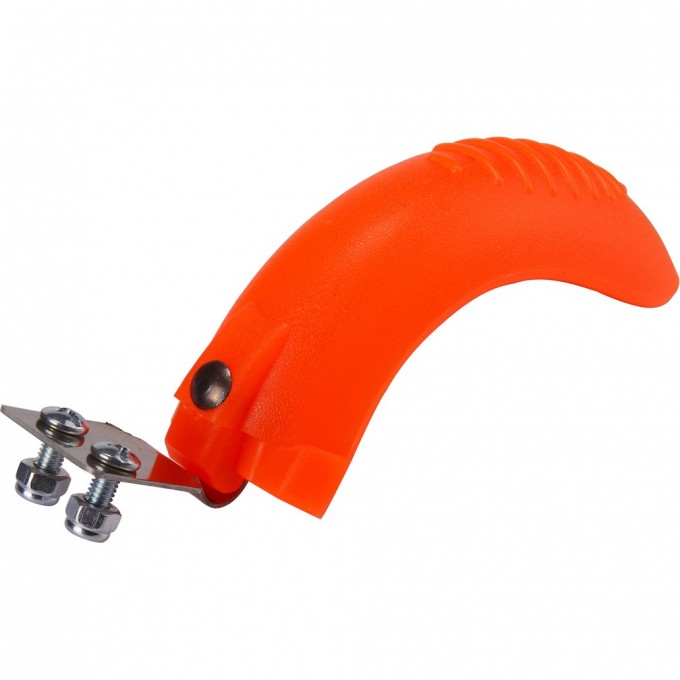 Тормоз MICRO оранжевый MINI (Германия) 10821