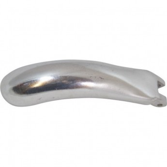 Тормозная пластина MICRO BULLET