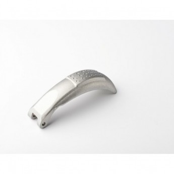 Тормозная пластина MICRO ORIGINAL