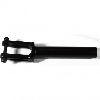 Вилка MICRO для Core