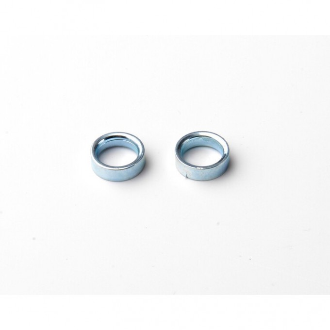 Внешние подшипники MICRO 3.40мм 1039