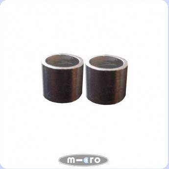 Втулка MICRO 9.40mm Втулка MICRO 9.40mm