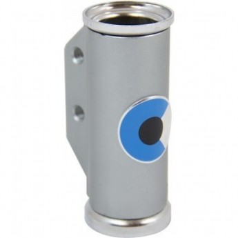 Втулка руля MICRO SPEED+ Втулка руля MICRO SPEED+