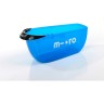 Ящик MICRO MINI2GO (классика) голубой Ящик MICRO MINI2GO (классика) голубой