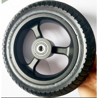 Заднее колесо MICRO MERLIN