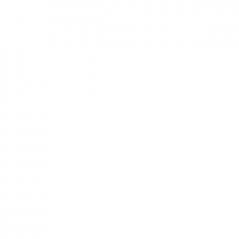 Батарея MICRO для MERLIN Батарея MICRO для MERLIN